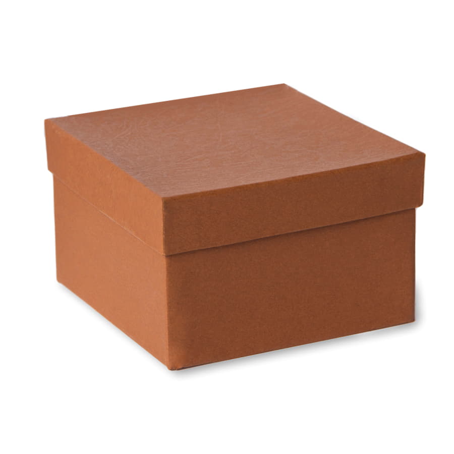 Кружка  "Бочка" в подарочной упаковке, белый-1