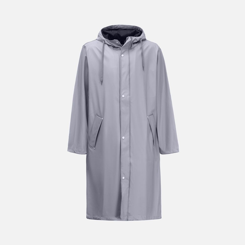 Макинтош R3, серый-0