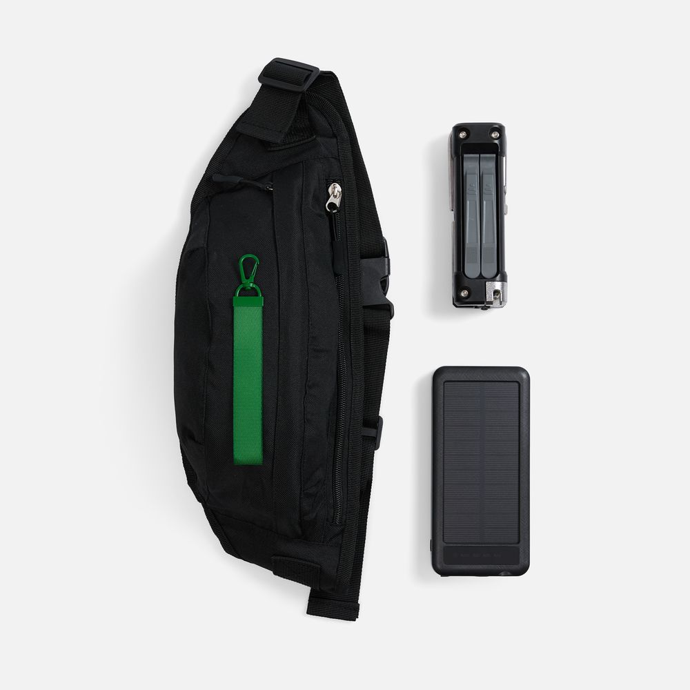 Набор BikeHike-1