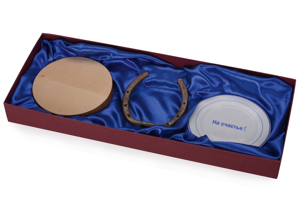 Набор Генератор удачи-0