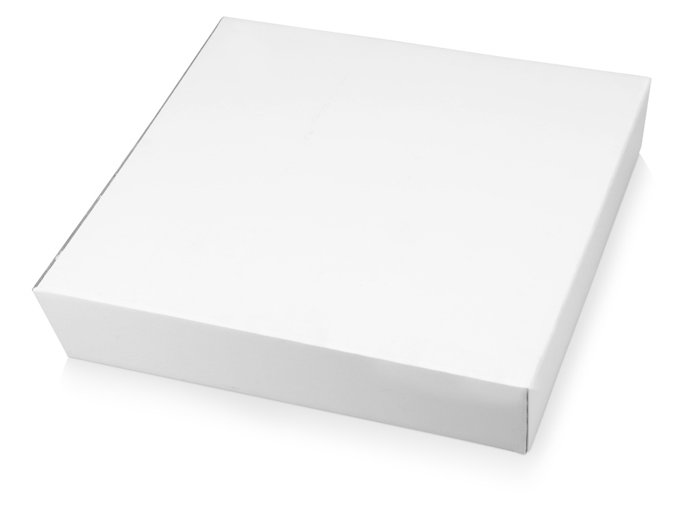 Шахматы Карл IV-6