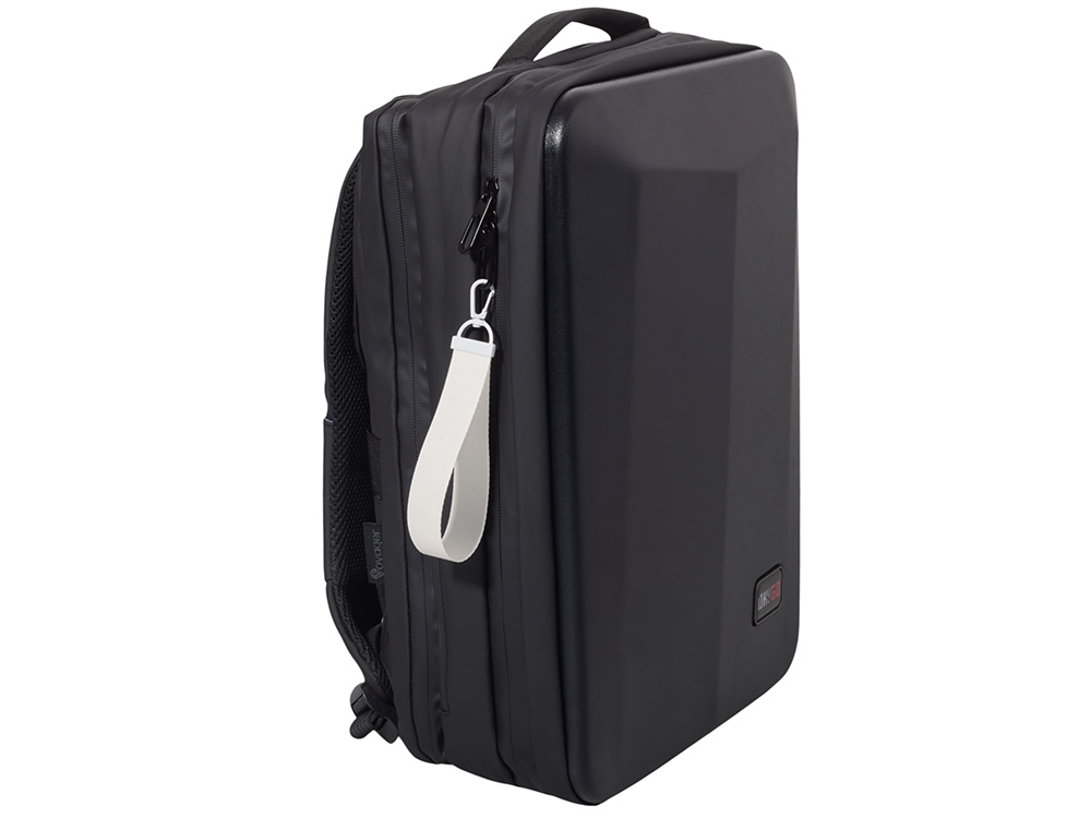 Ремувка Boost, 2,5 см, молочный/белый-2