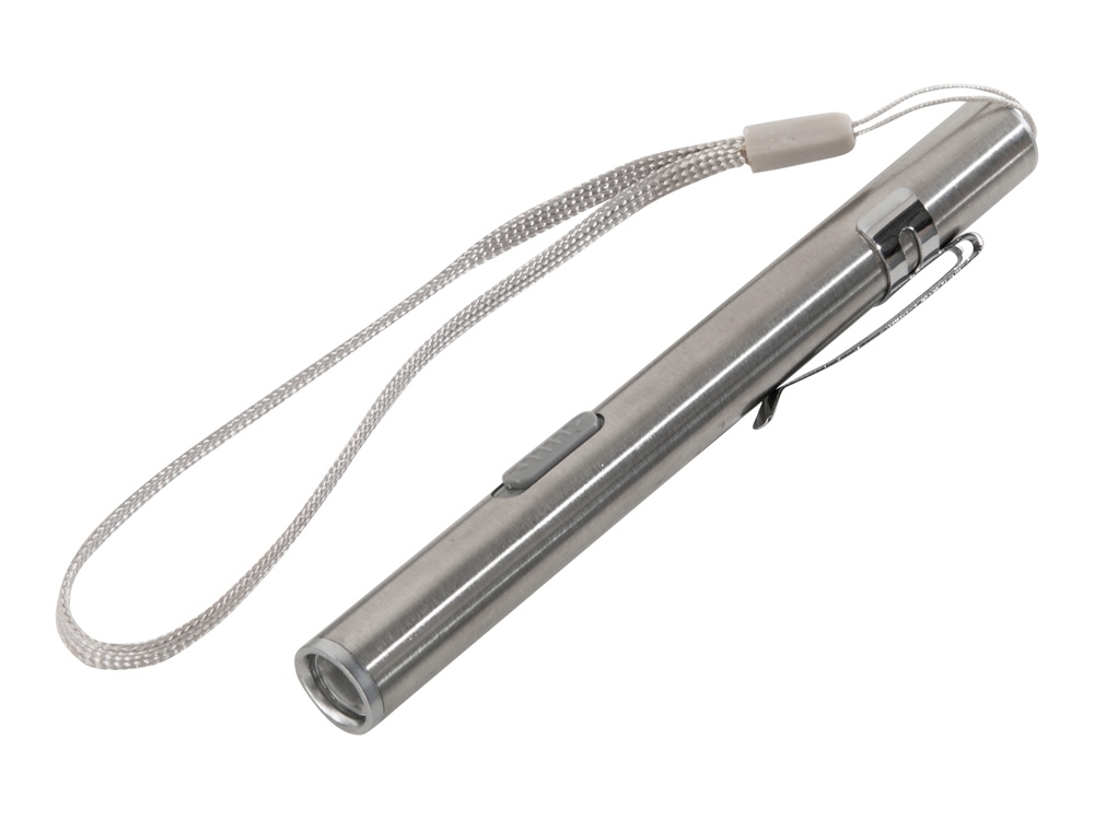 Набор Дорожный на 5 персон-15