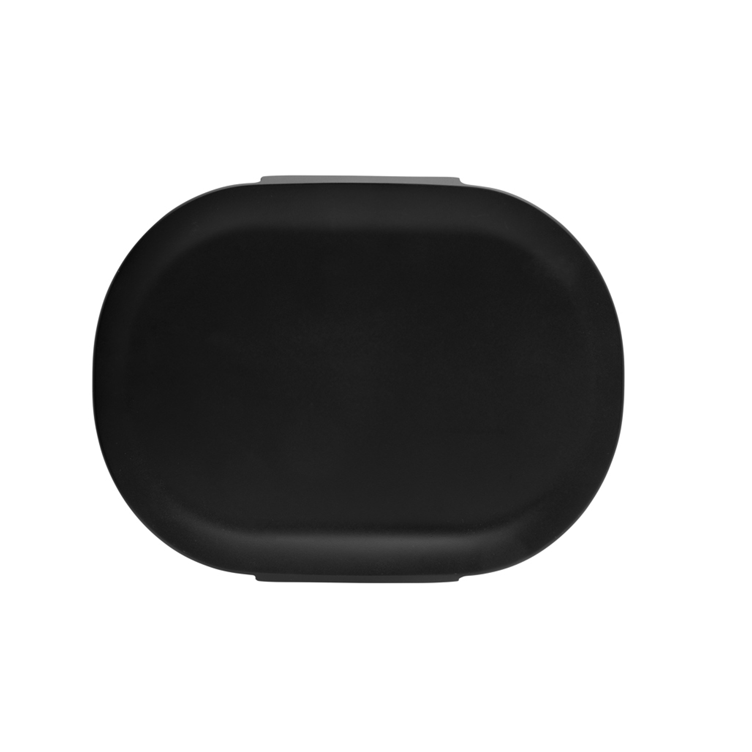 Ланч-бокс Avira Atlas из переработанного пластика RCS, 700 мл-6