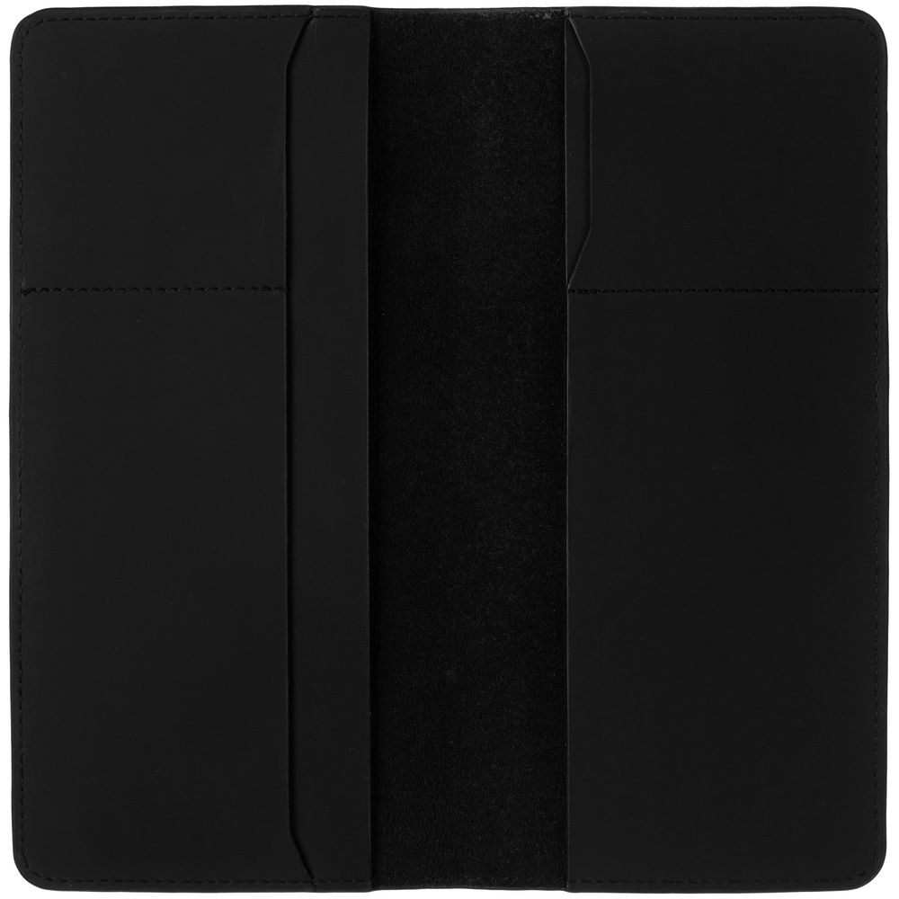 Набор Alaska Trio, черный-3