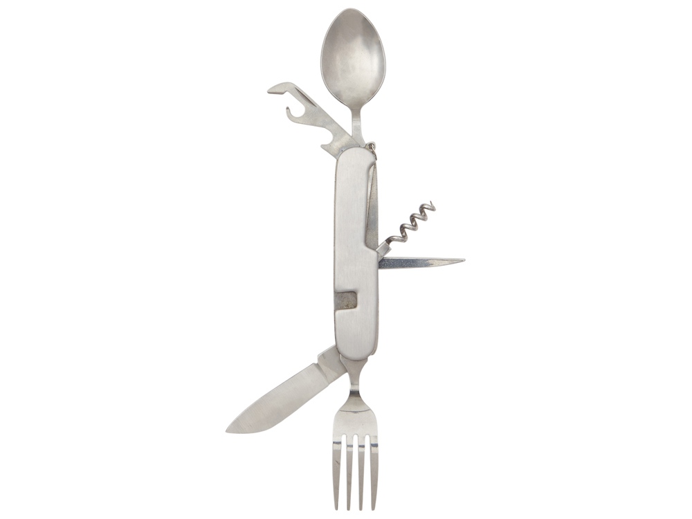 Подарочный набор в пластиковом кейсе-11