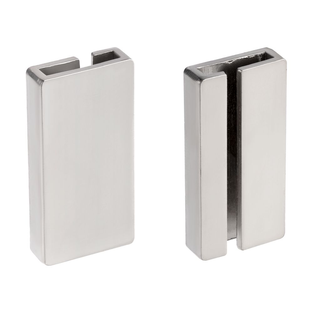 Ежедневник Vivian Metal, недатированный, черный-2