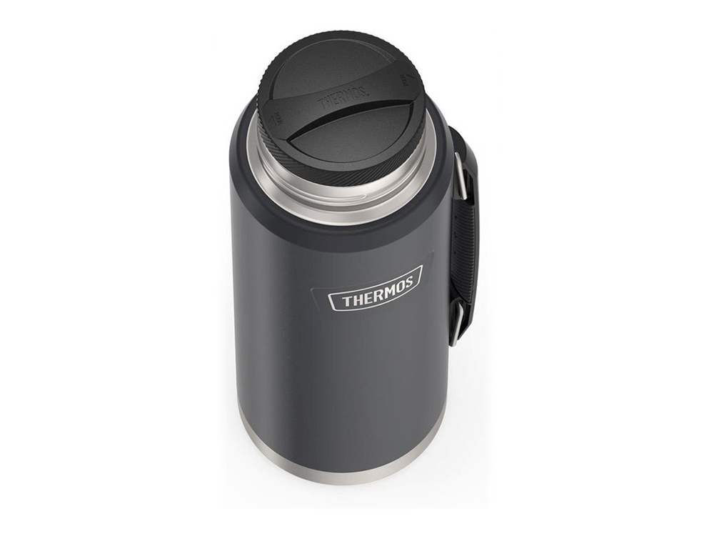 Термос из нерж. стали тм THERMOS IS-210 GT 1.2L-4