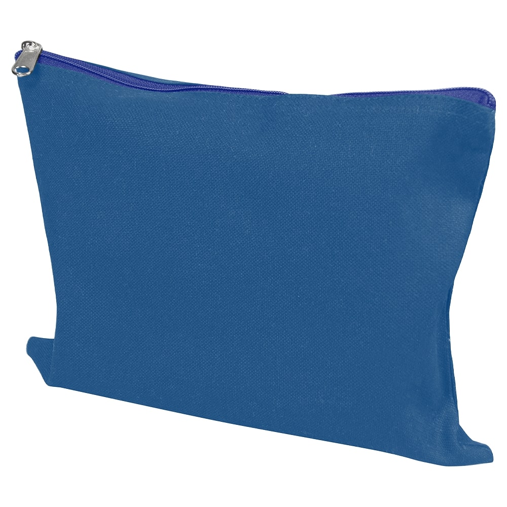 Косметичка Caravan 340, Синий-1