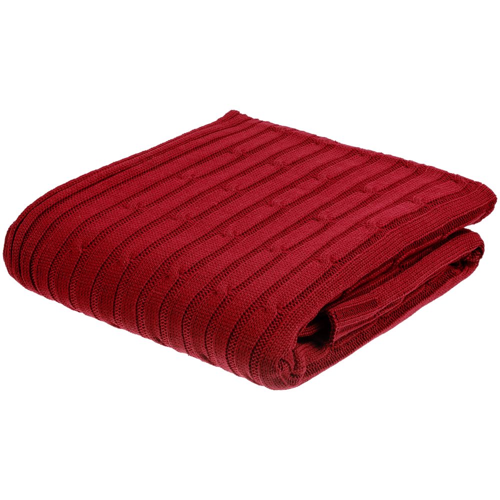 Плед на заказ Remit Plus, М, полушерсть-4