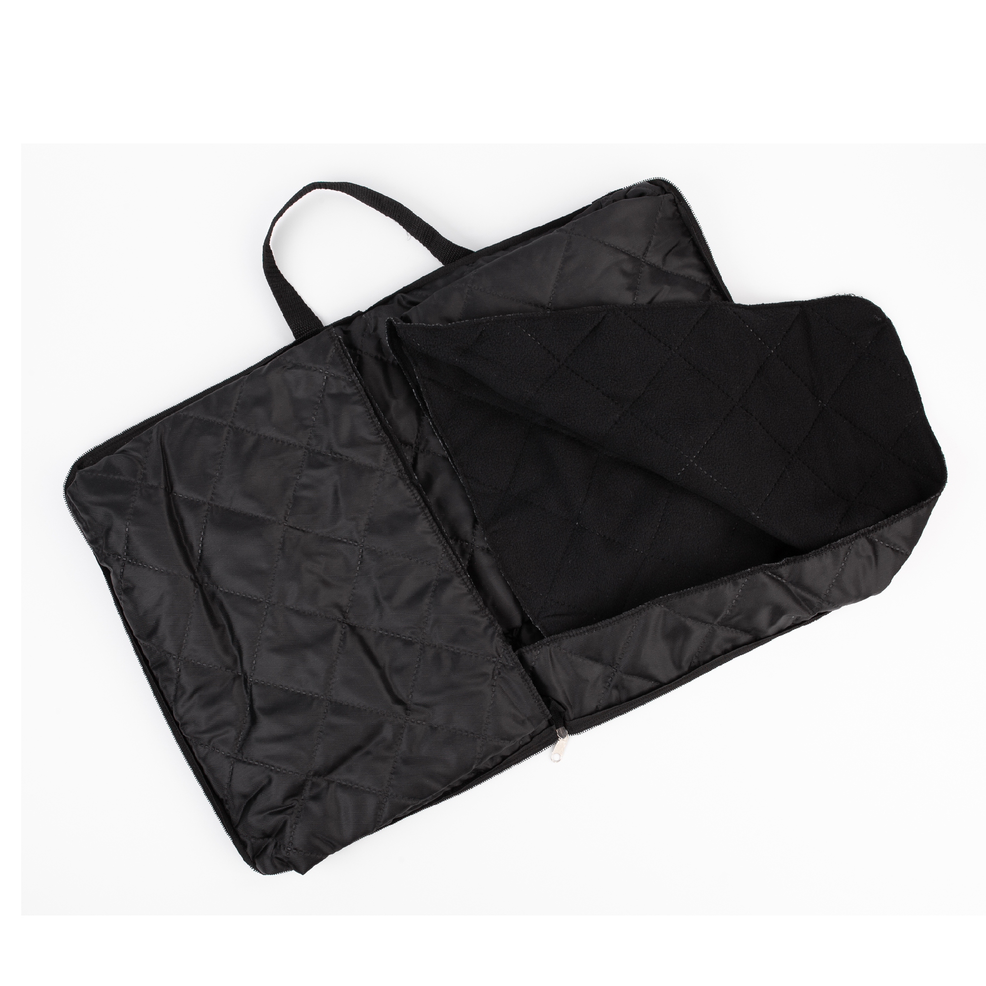 Плед для пикника "Summer"-2