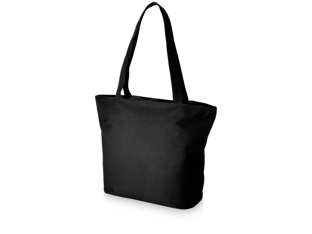 Сумка Panama, черный-0