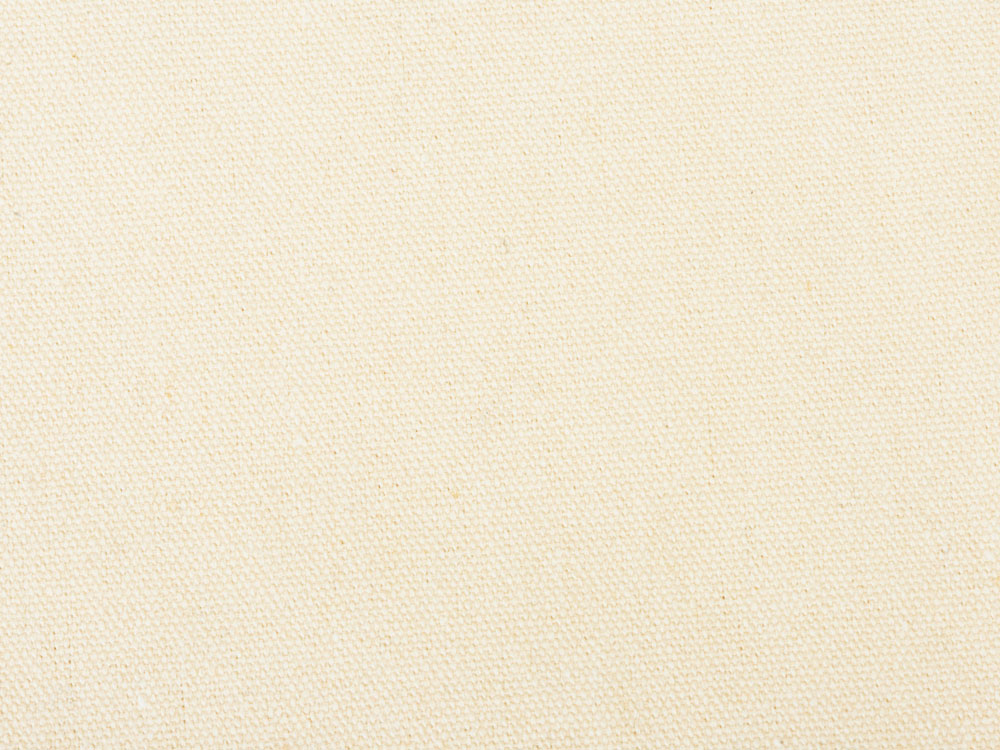 Сумка Rejenny из переработанного хлопка, натуральный-3