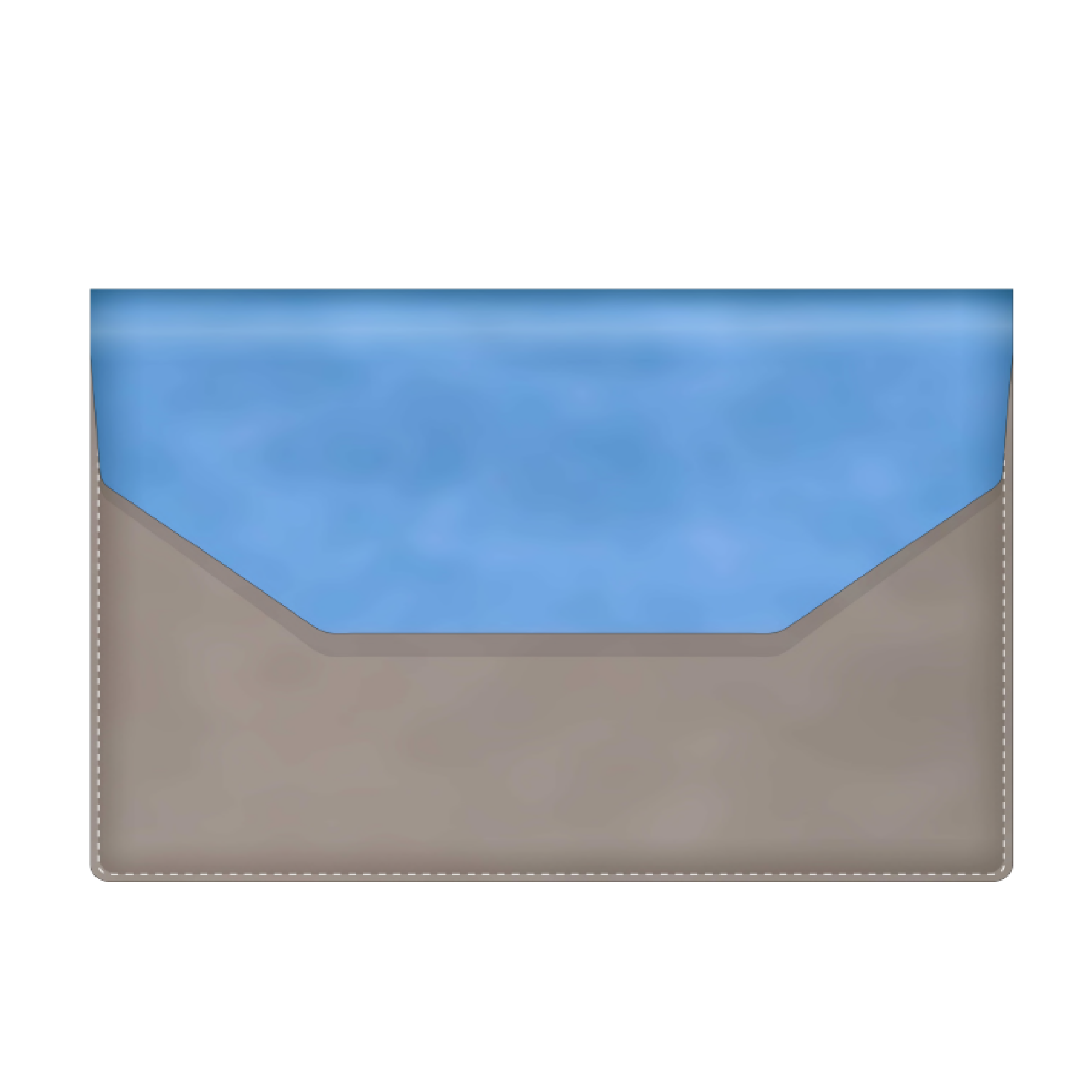 Сумка для ноутбука Laptop Clutch Pro-0