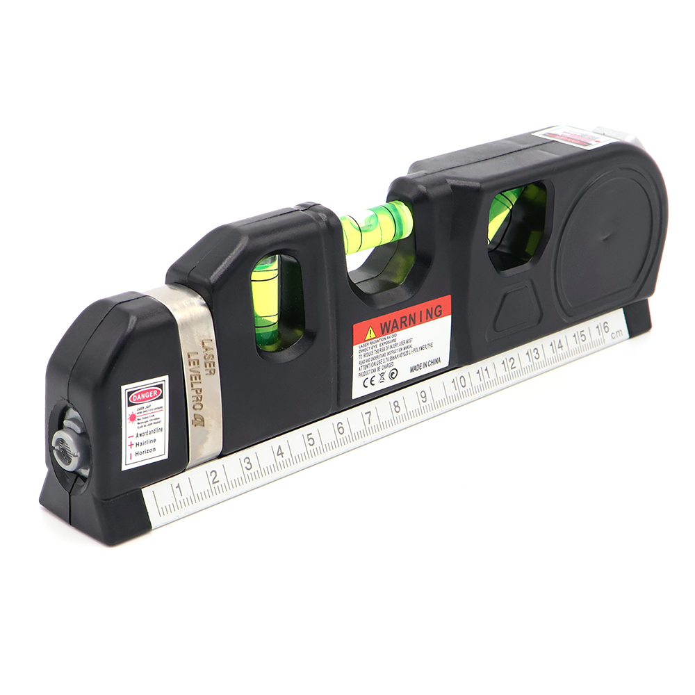 Набор Инструмент успеха, Черный-2