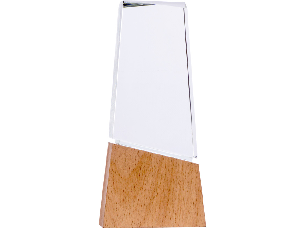 Награда Konix, прозрачный-1