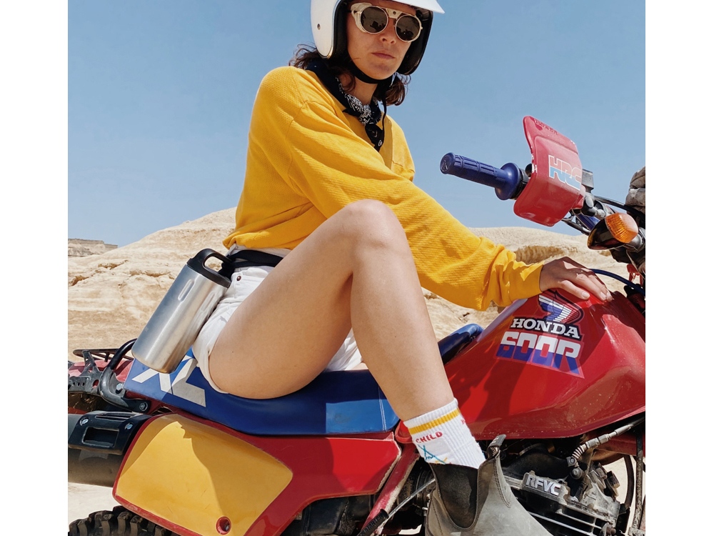 Вакуумный термос бытовой, тм bobber, 770 мл. Артикул Bottle-770 Matte (матовый)-5