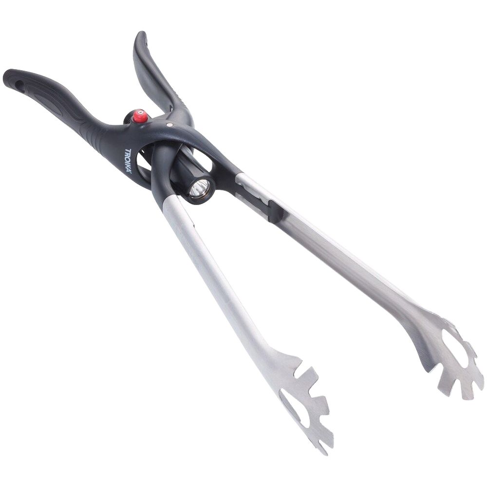 Щипцы для барбекю BBQ Light-1