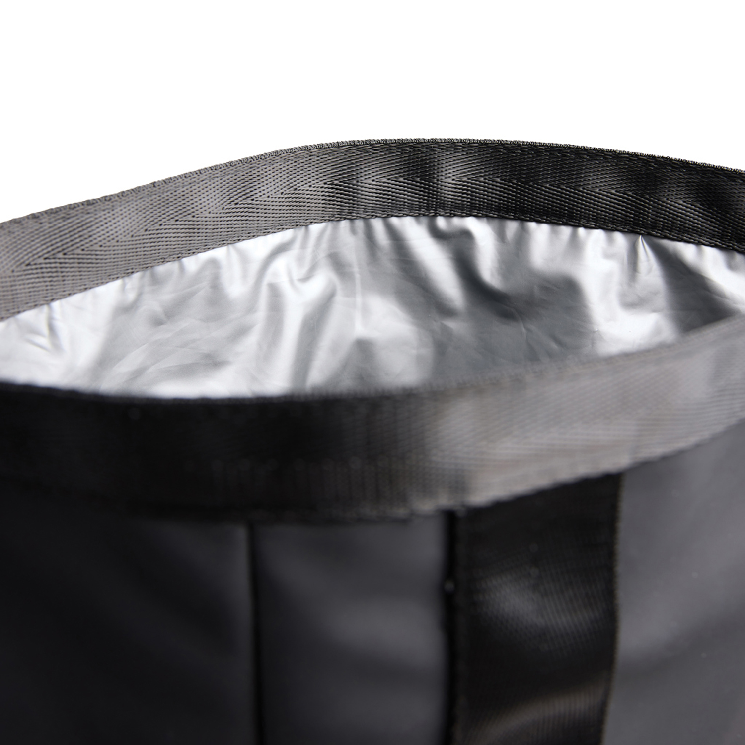 Сумка-холодильник роллтоп VINGA Baltimore RCS-2