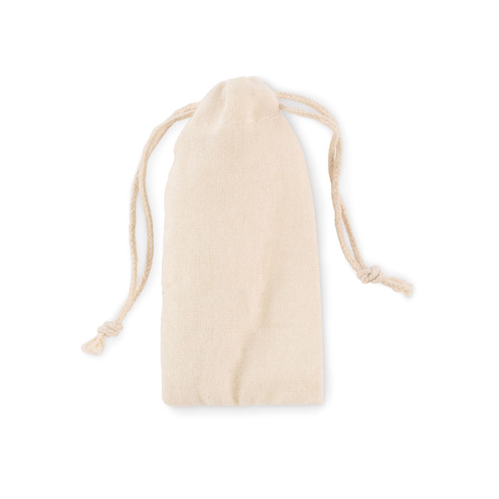 Палочки гигиенические, бежевый-3