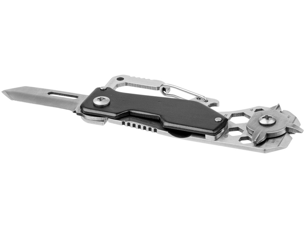 Многофункциональный инструмент Teron-1