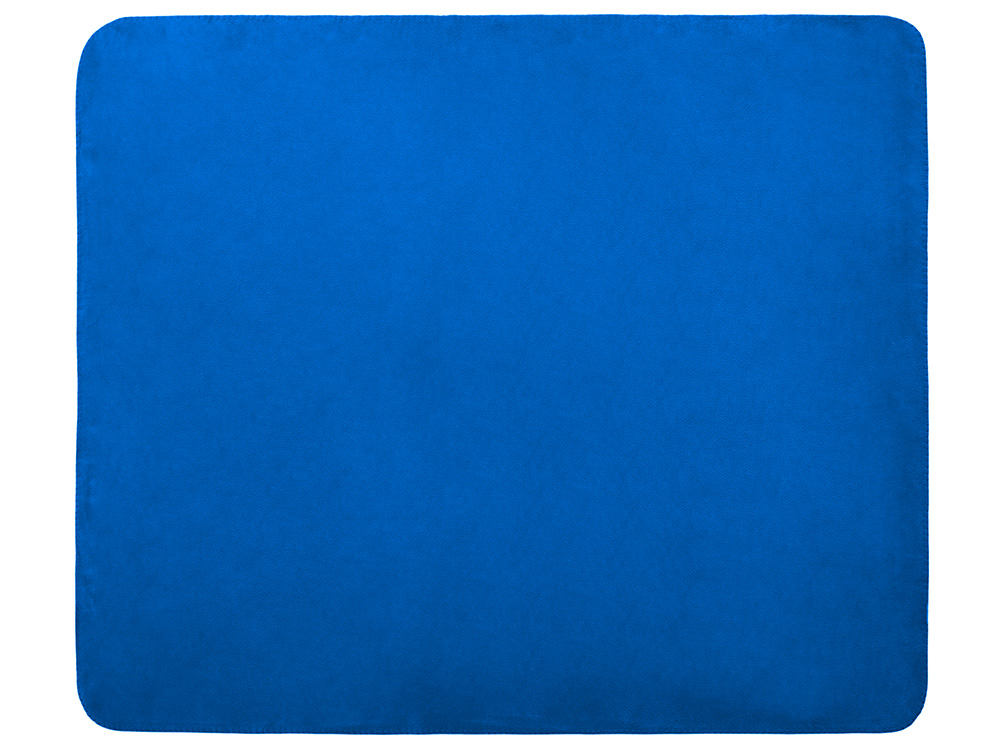 Плед Dolly флисовый 360 г/м2-2