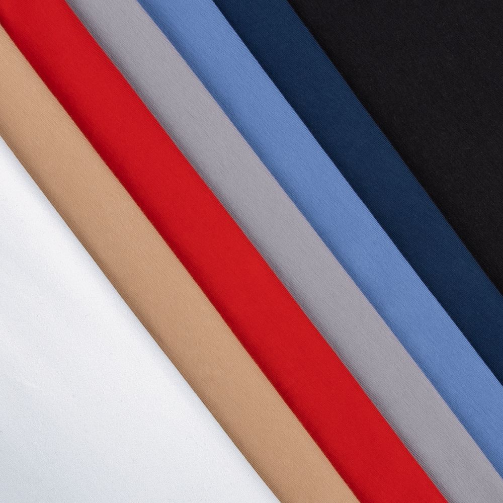 Футболка оверсайз унисекс Vozduh, темно-синяя-7