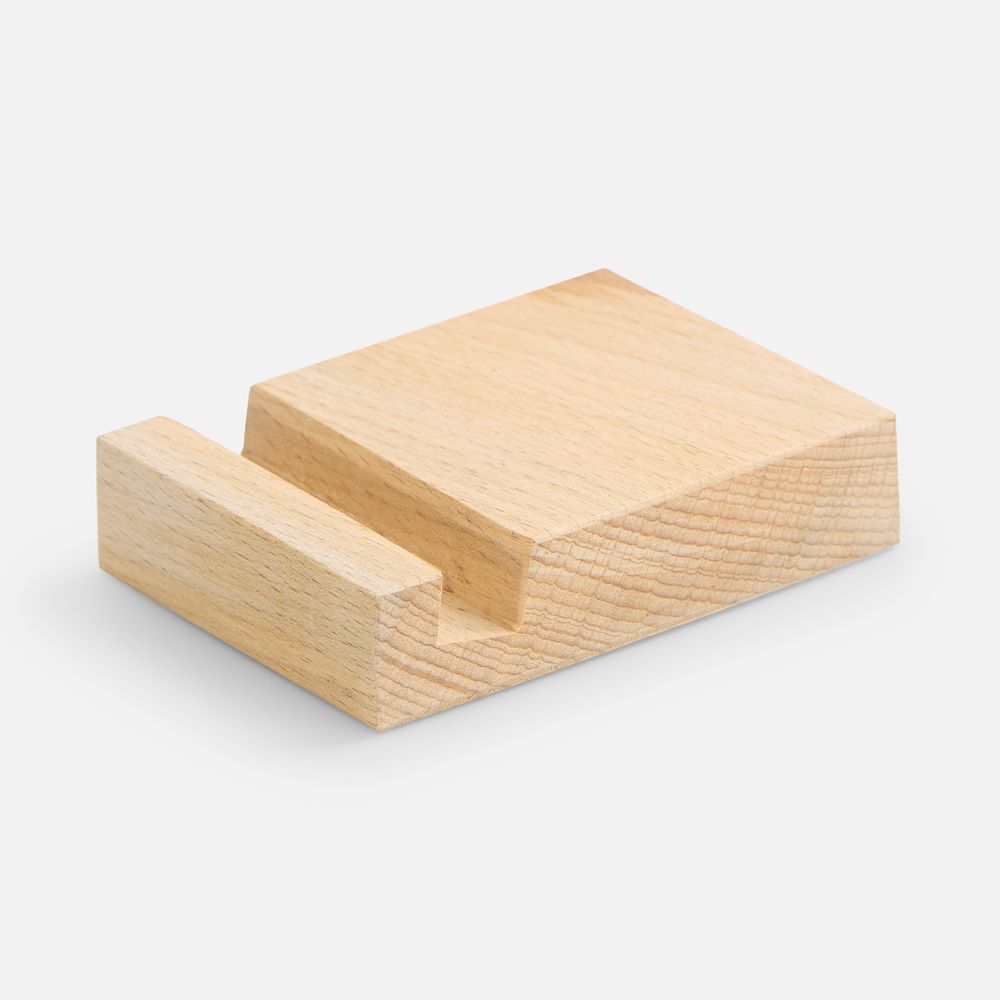 Подставка для телефона Forsyte Small-0