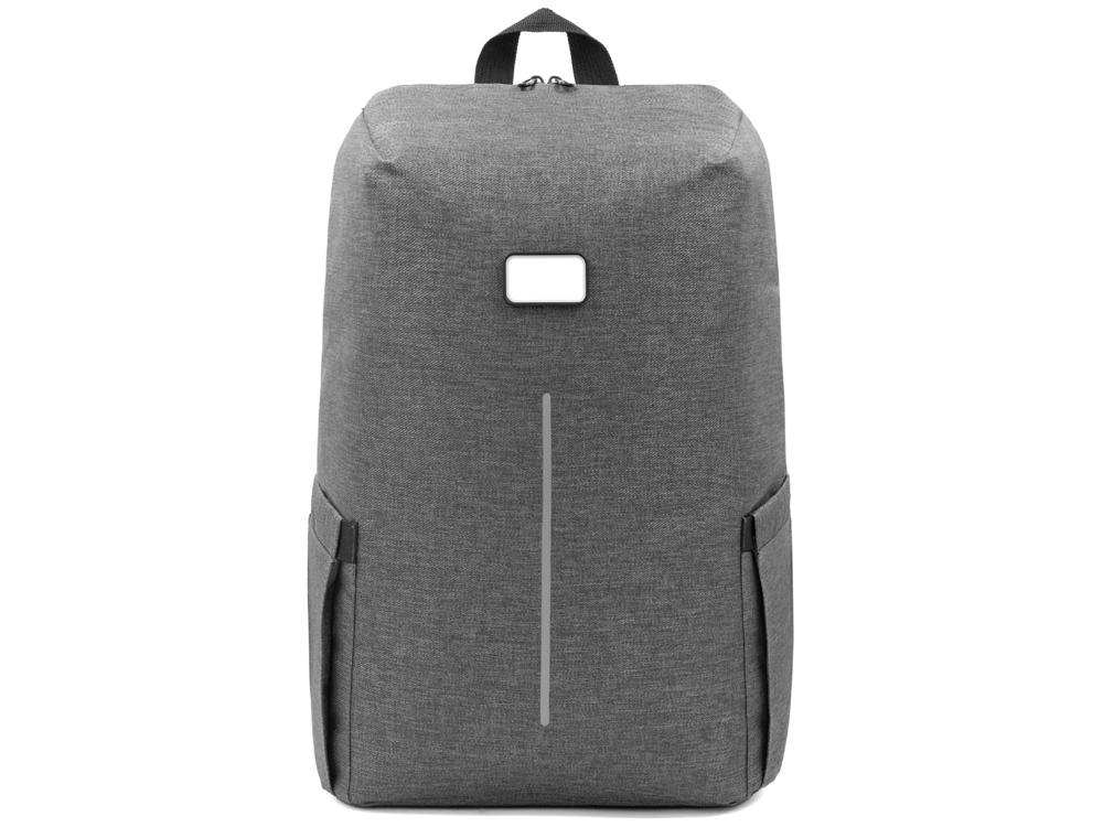 Антикражный рюкзак Phantome Lite 2 для ноутбука 16'', серый-9