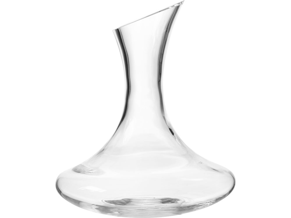 Декантер для вина Bordeaux-2