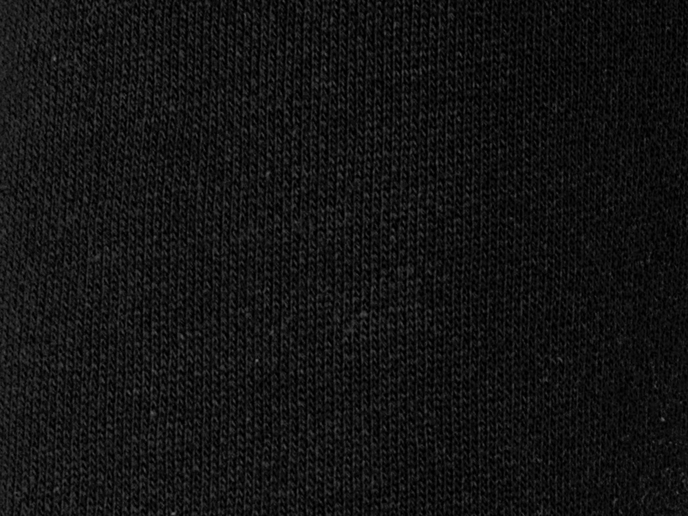 Толстовка Rome мужская, черный-10