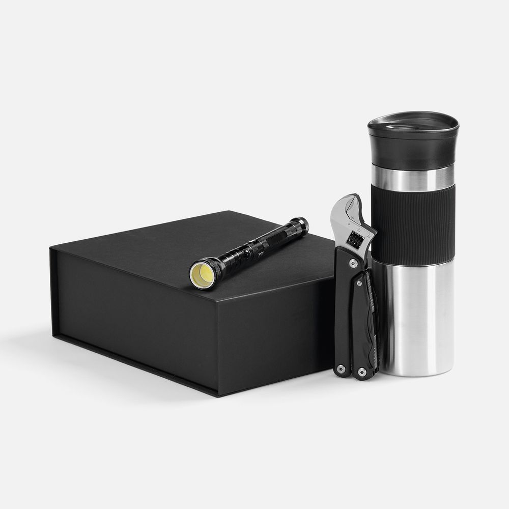 Набор Valoroso-0