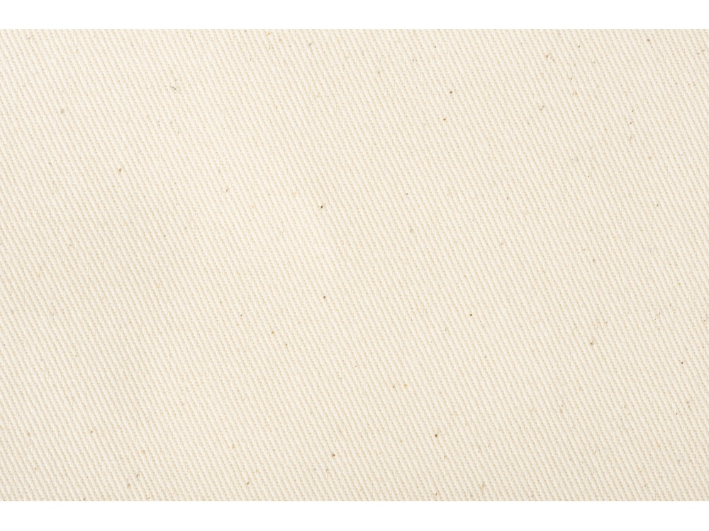 Сумка с широким дном и боками, натуральный-8