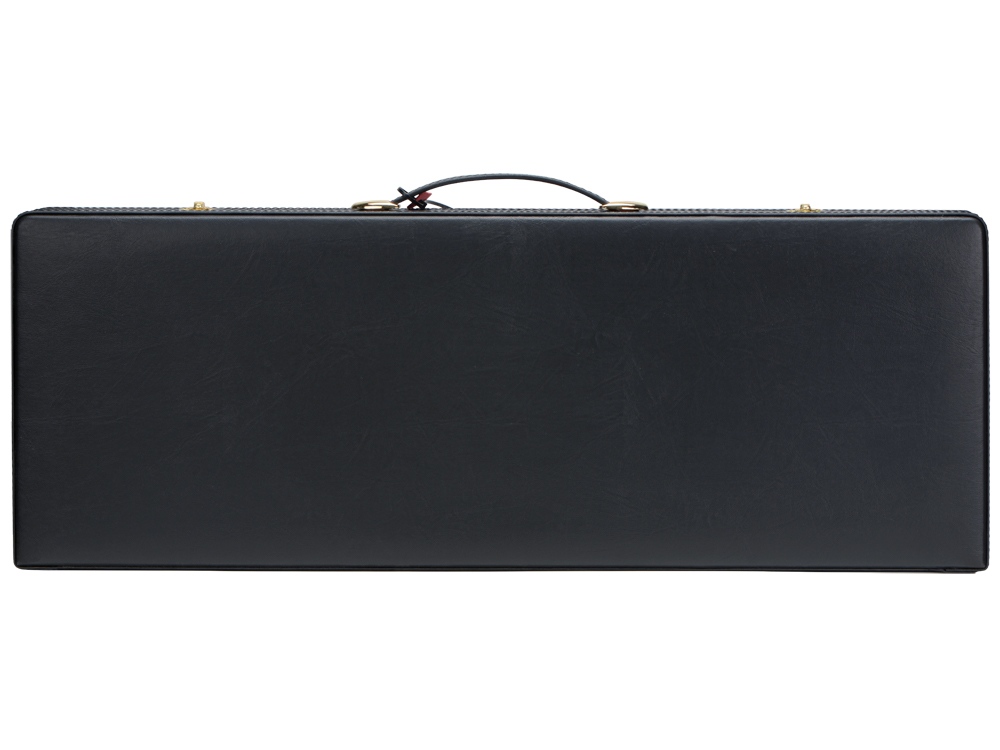 Набор Подарочный-7