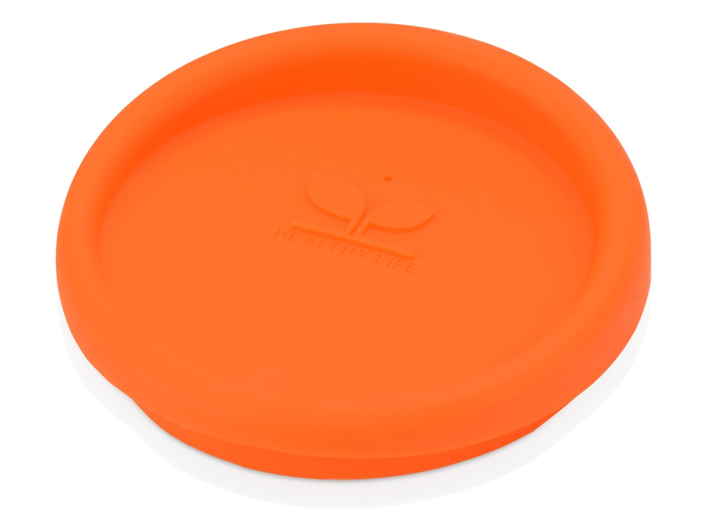 Крышка для набора Конструктор-0