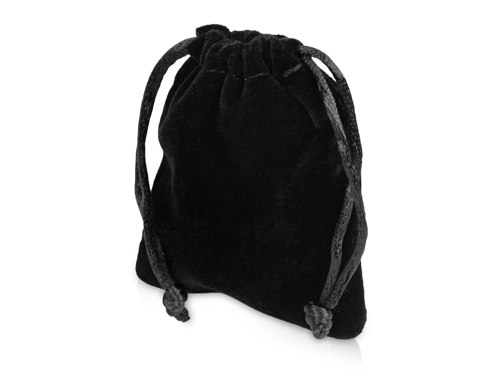 Набор объективов для смартфона Prisma-11