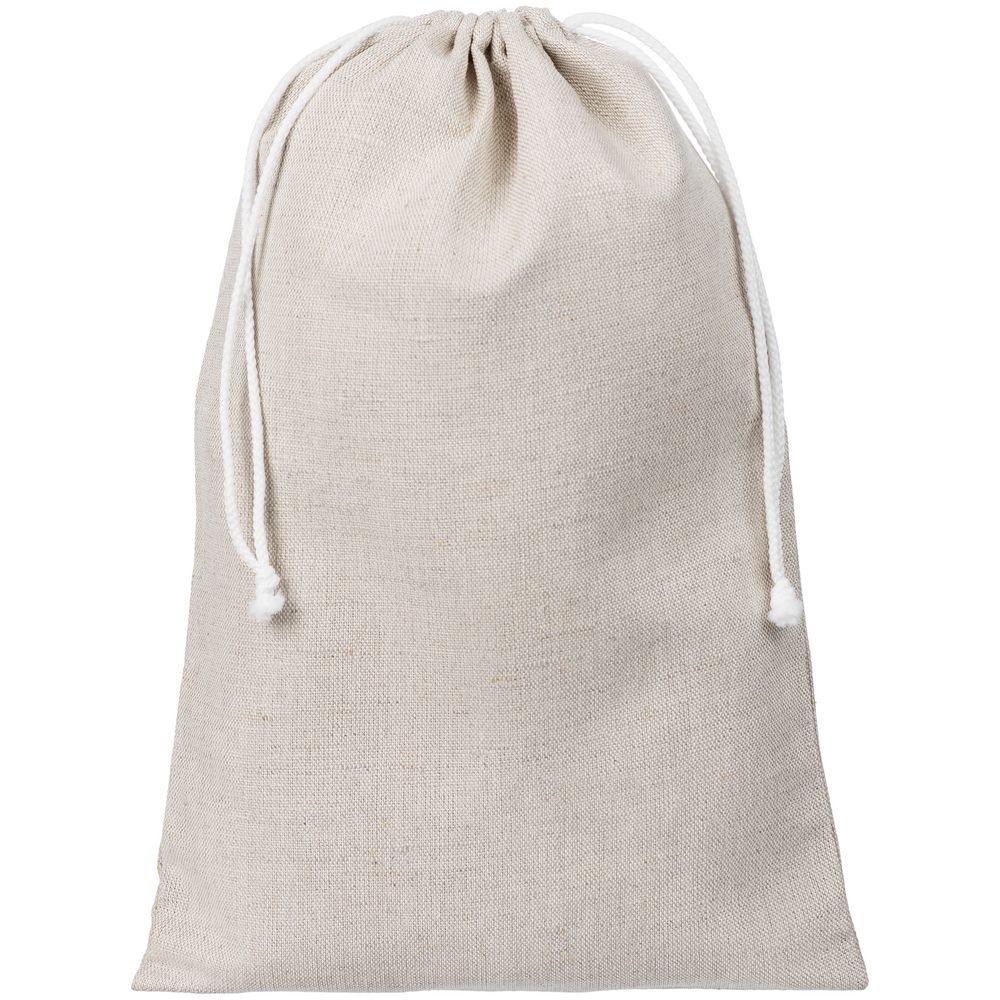 Набор «Все медведи любят мед»-5