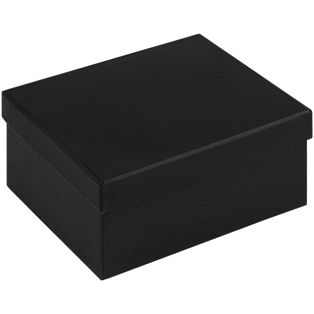 Стела Ad Astra, в подарочной упаковке-2