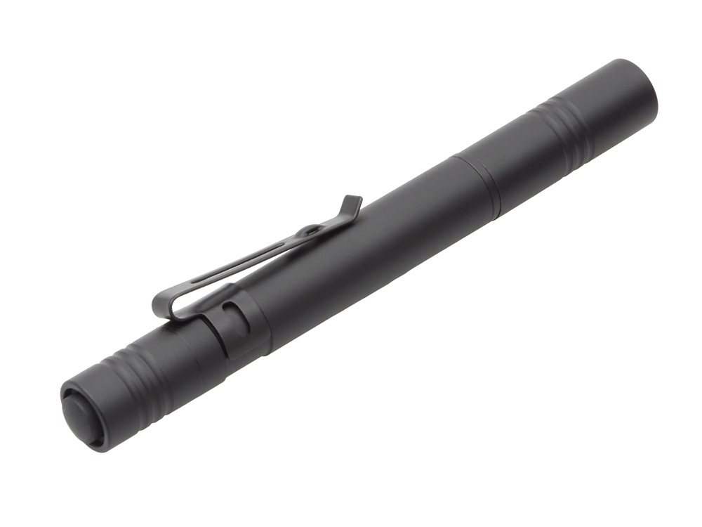 Фонарь на батарейках Inline, IPX7, 200 Лм-4