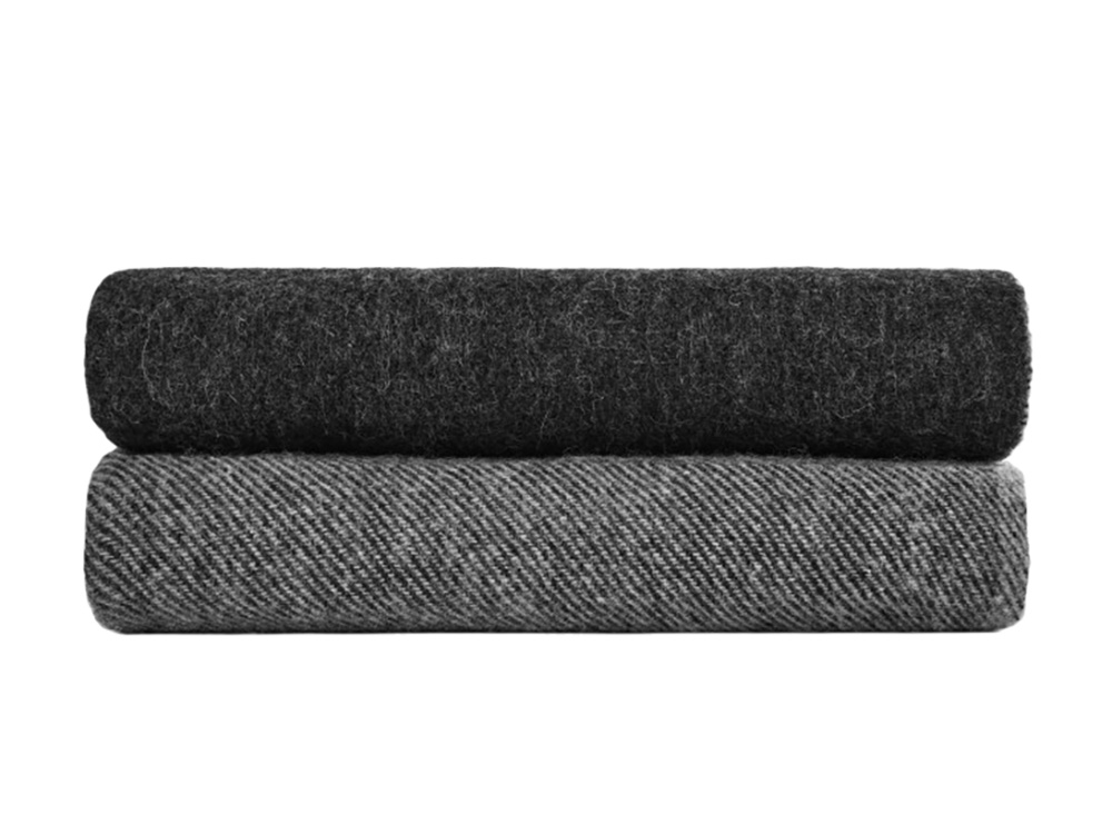 Плед VLR CONCEPT ANDES 6001-4