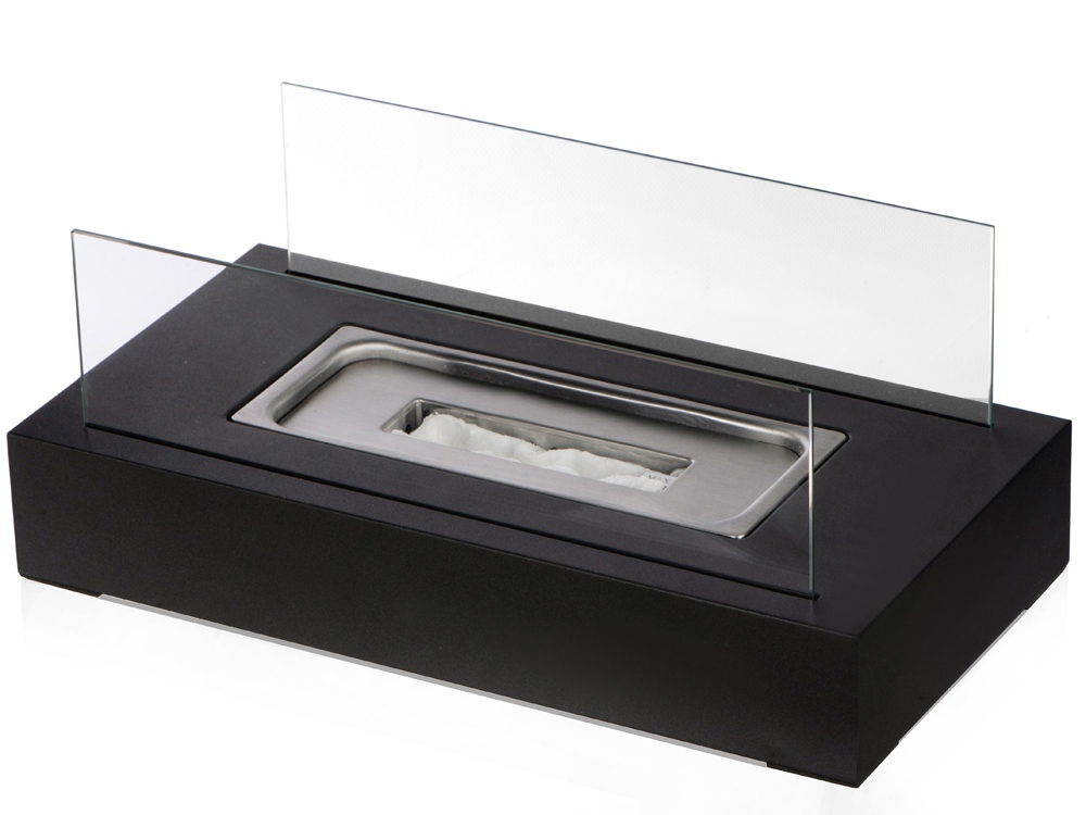 Биокамин прямоугольный Narvik-2