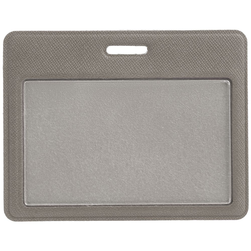 Набор Workeen, красный-3