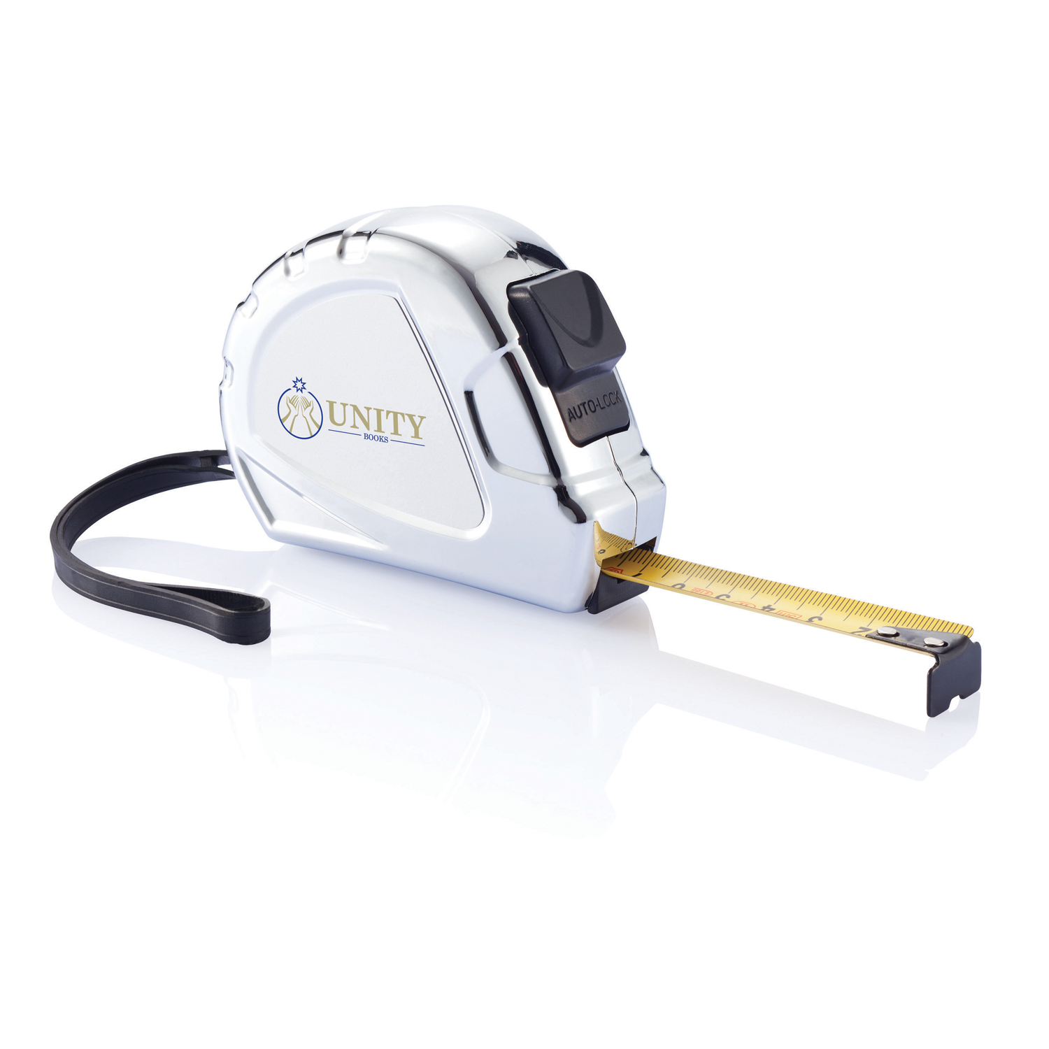 Рулетка Economic, 3 м-2