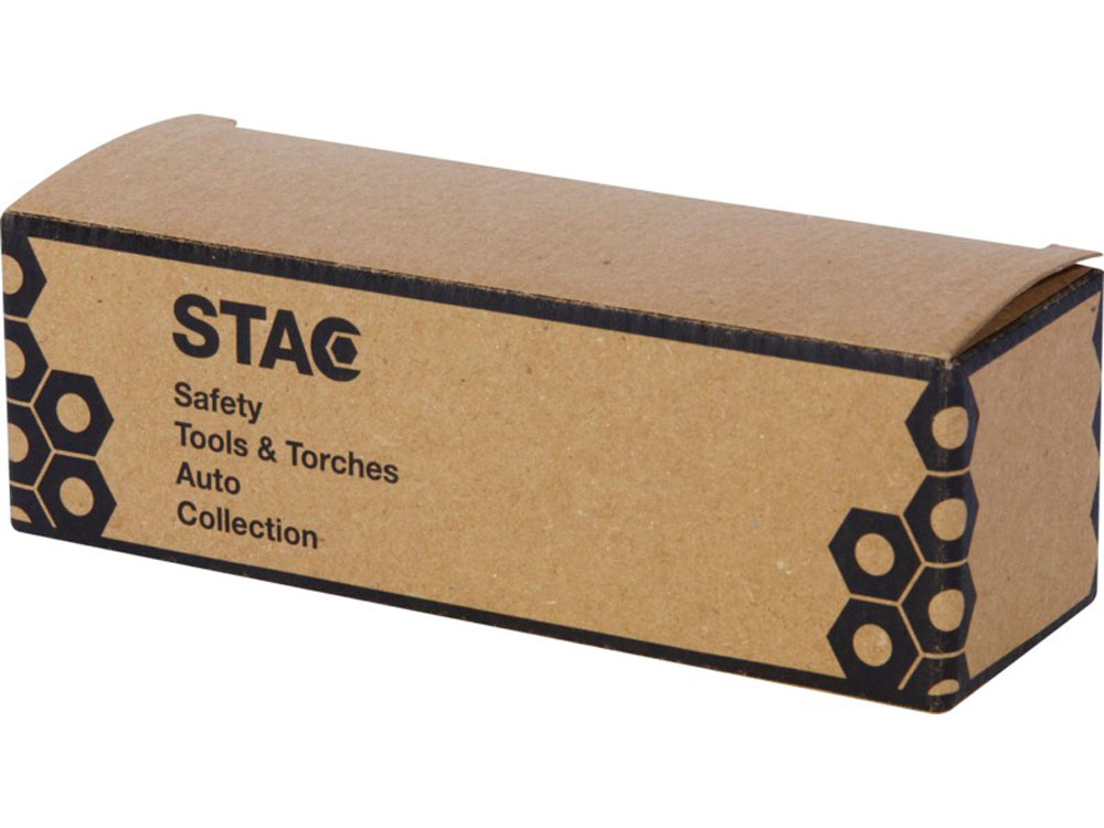 Fixie долговечный компактный многофункциональный инструмент для велосипедов с 8 функциями, дерево-5