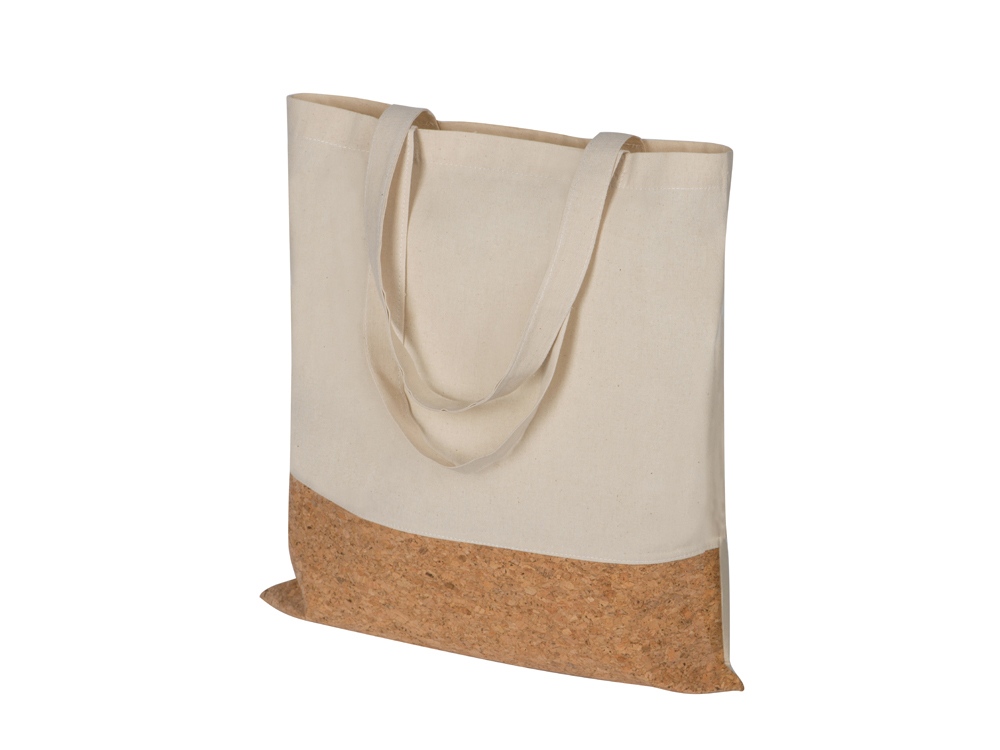 Welcome pack Hello eco, натуральный с нанесением-7