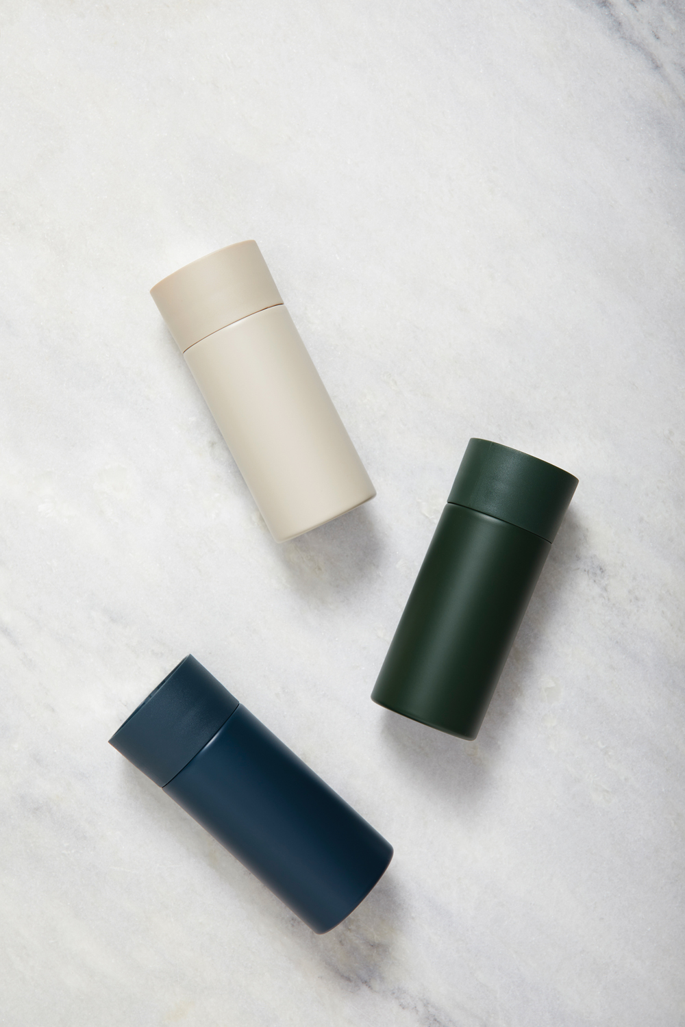 Термокружка VINGA Otis, 300 мл-3