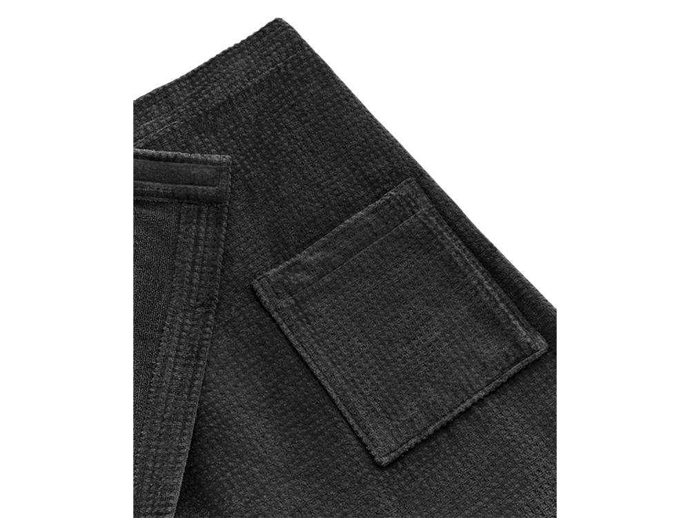 Килт Valerie Concept BS VC (m) Anthracite-1