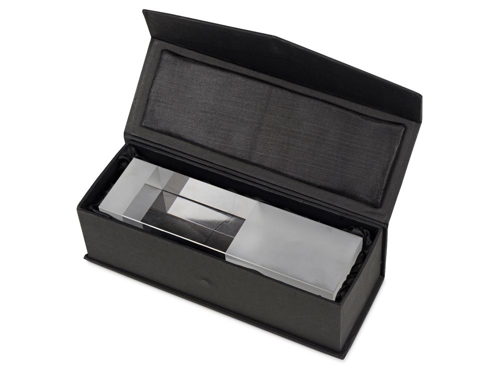 Награда Grat-3