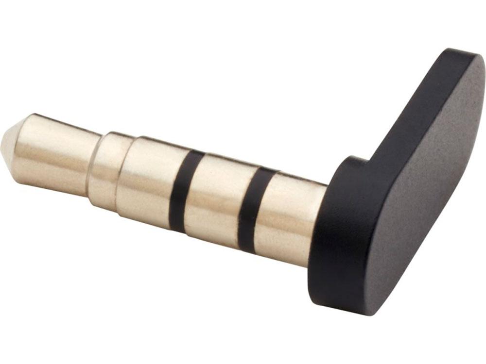 Комплект для обеспечения конфиденциальности Incognito-4