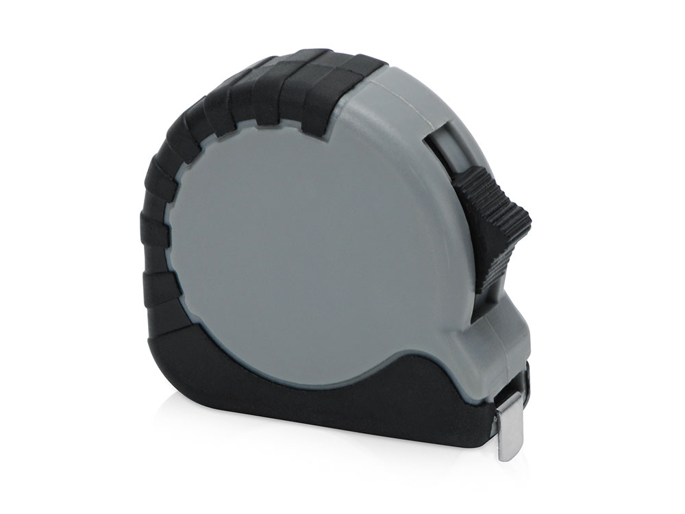 Рулетка-брелок Habana Mini, 1м-0